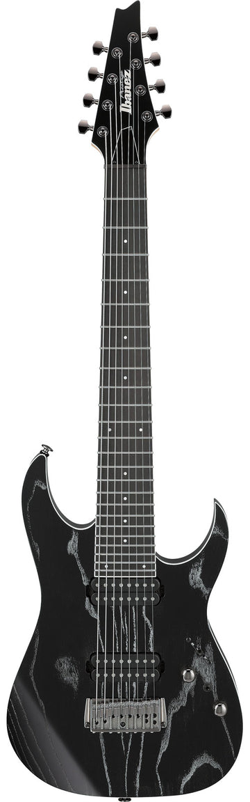 RG5328RLDK Lightning Through A Dark Prestige