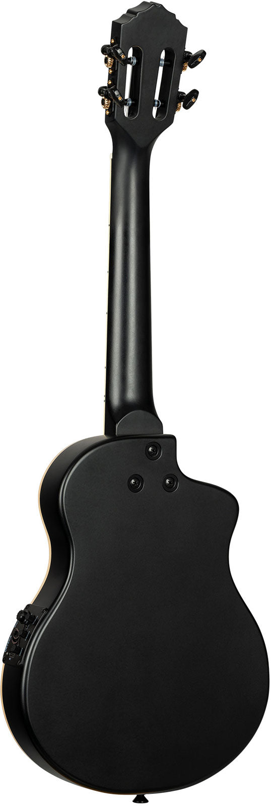 Ukulele Tenor Touplayer Gaucher