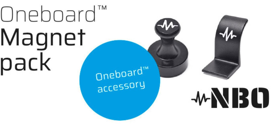 Pack Daimants Multi-Usage Pour Oneboard