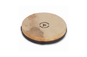 RTC 44 Circle Drum 45X17,5