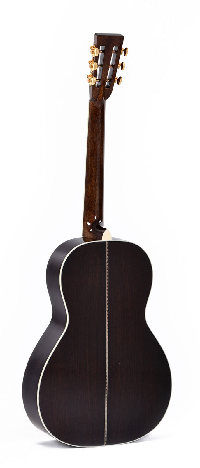 Serie Custom S00R-42S Etui Ssc - Reconditionné