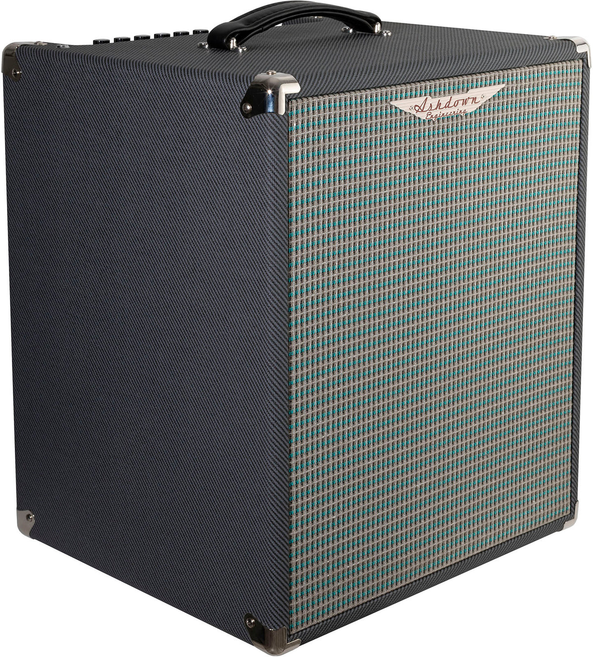 SBM 1x12" 200w