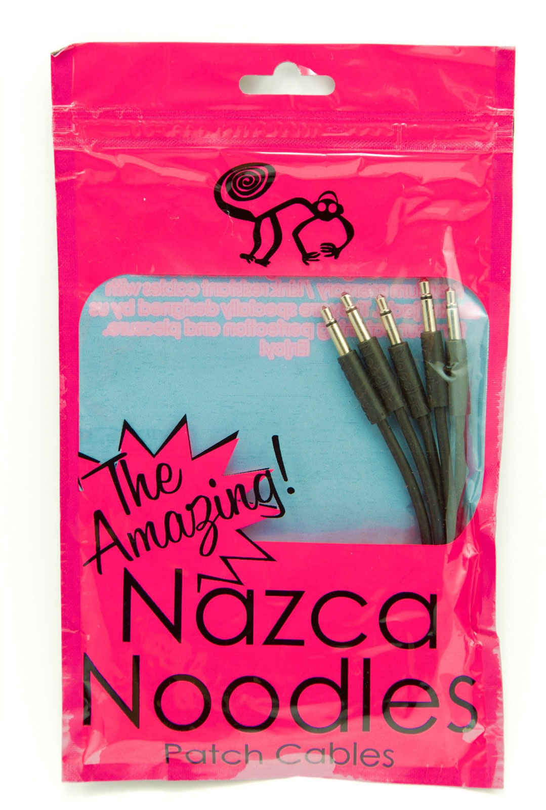 Cre8audio Nazca Noodles 50CM
