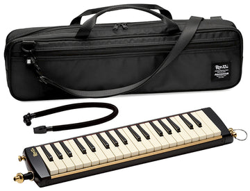 Melodica 37 Touches PRO-37 V3