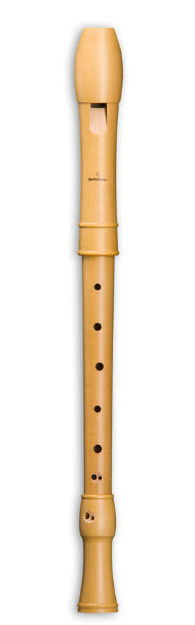 Canta Alto 2206 - Poirier (doigté Baroque)