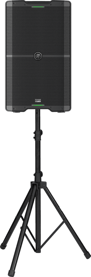 SMK SRM212-v-class (unite)