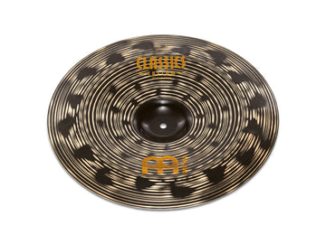 China Classics Custom 18 Dark