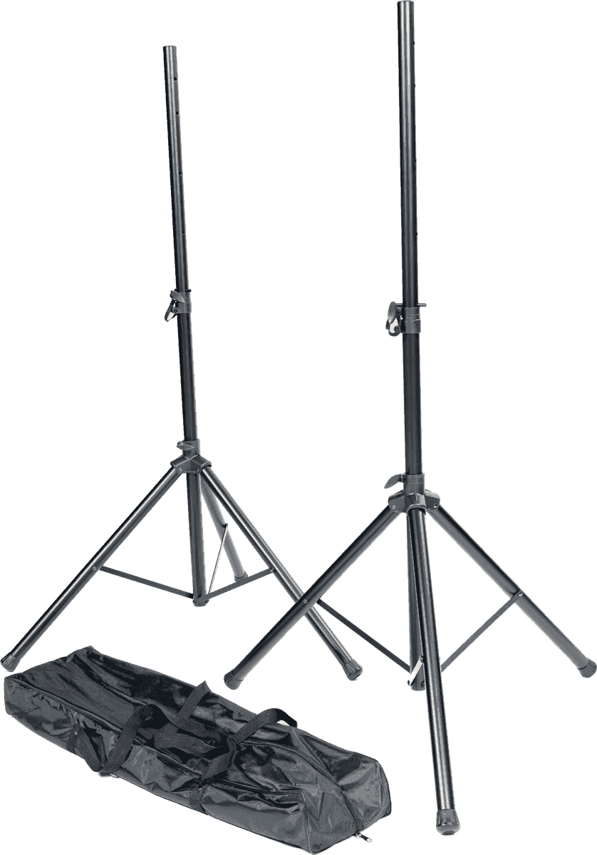 RTX SS01-pack
