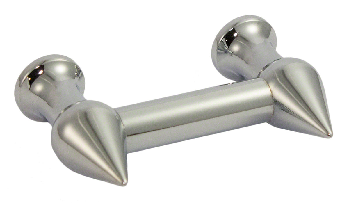 Coquille Tube Grosse Caisse - 38mm - Mono Tirant (X1)