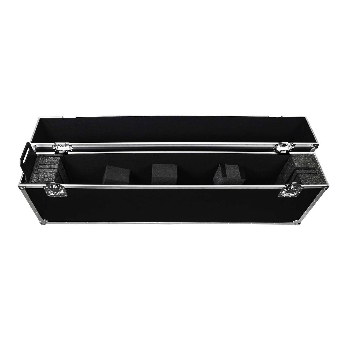 Flight Ecran 65 SR
