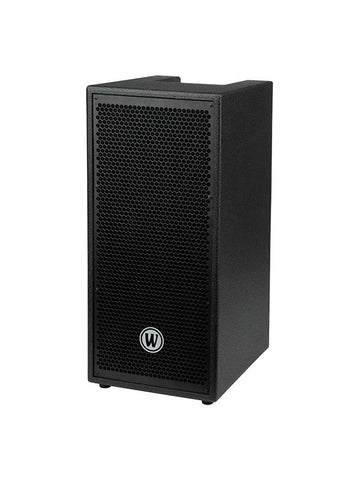 Baffle Gnome 2X10 Pouces 300 Watt 4 Ohms