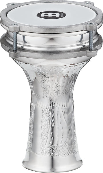 HE-110 - Darbuka Aluminium 5 1/3 X 9 1/4