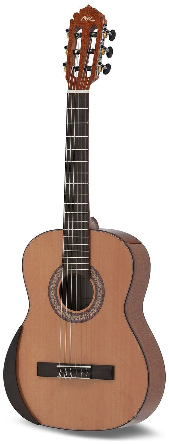 Tradicíon Classique 1/2 T-53