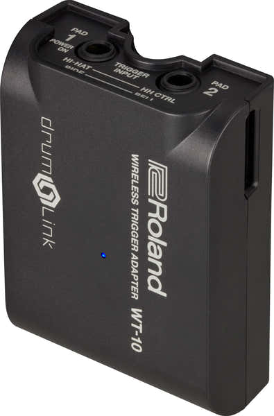 Roland WT-10 - Émetteur sans fil