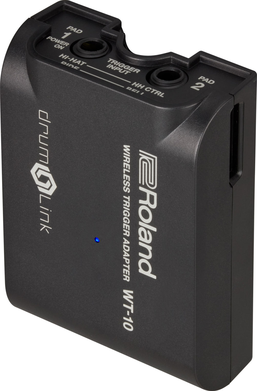WT-10 - Émetteur sans fil