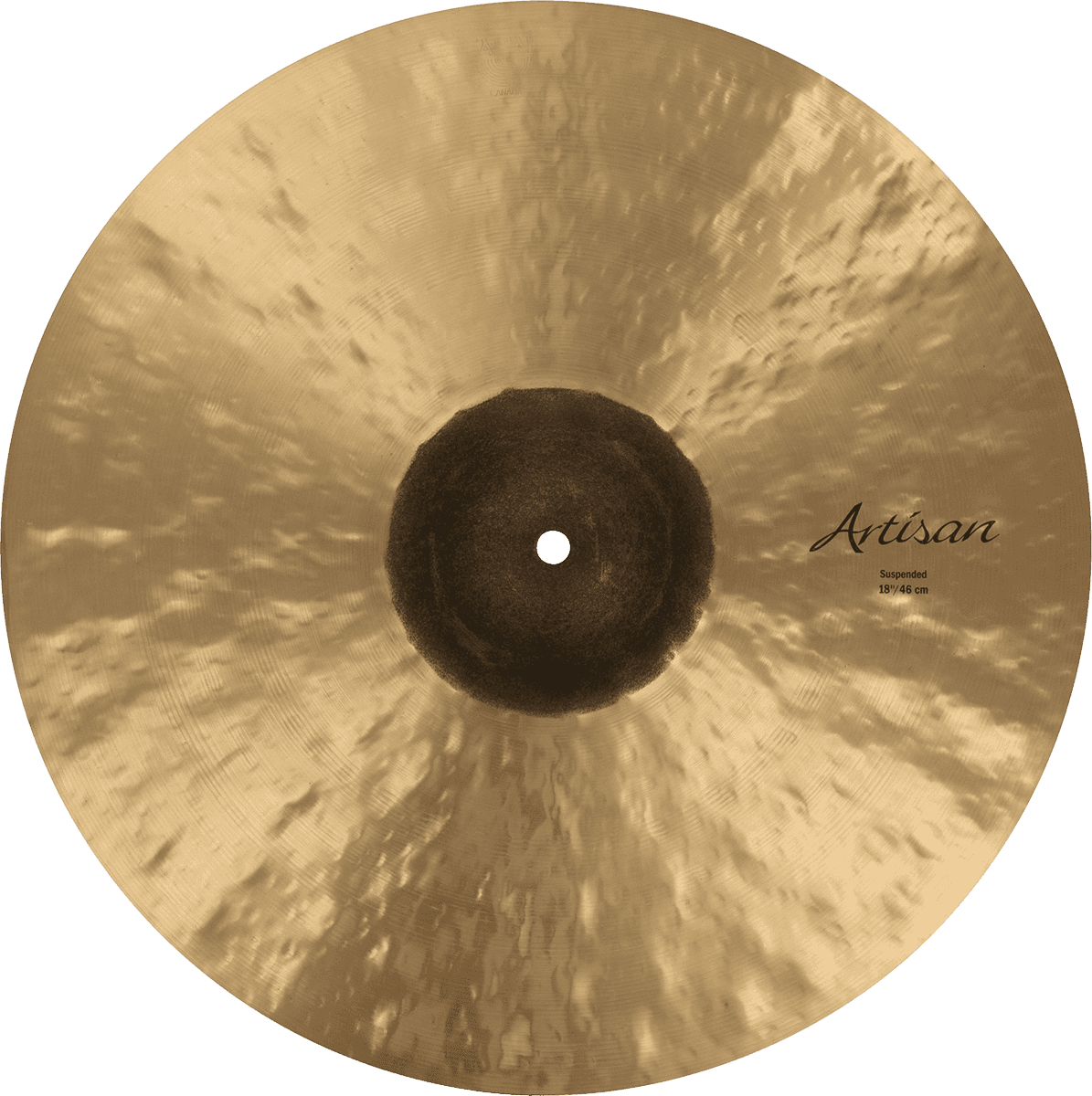 A1823 Artisan 18" Suspendue