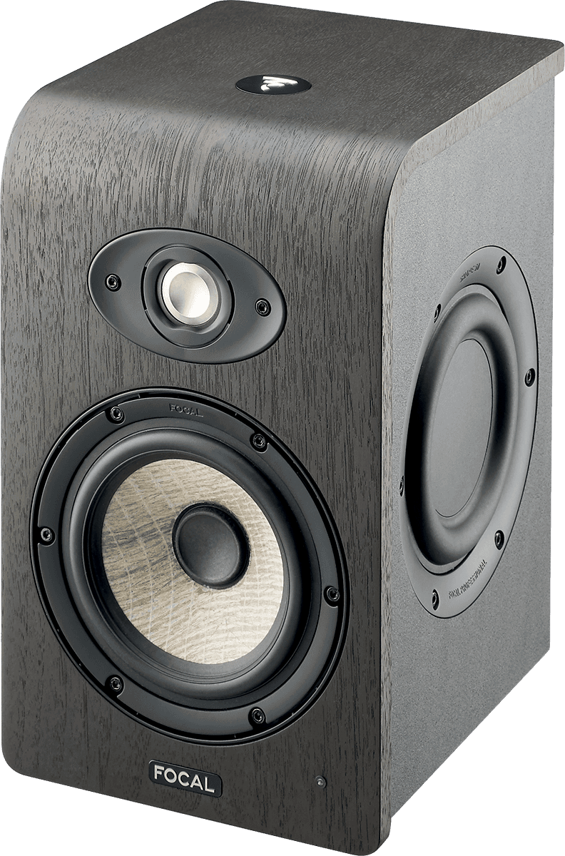 Focal Shape 50