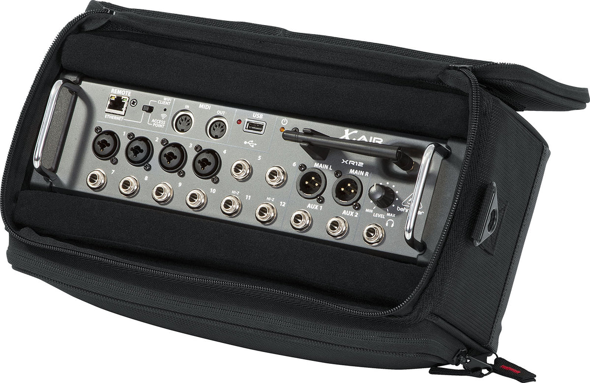 G-MIXERBAG-1306