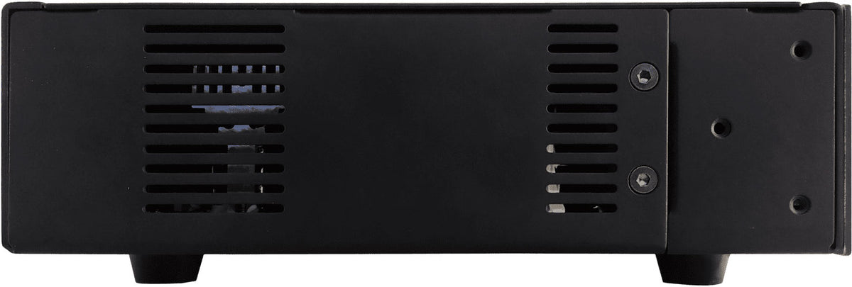 Little Mark IV 500W