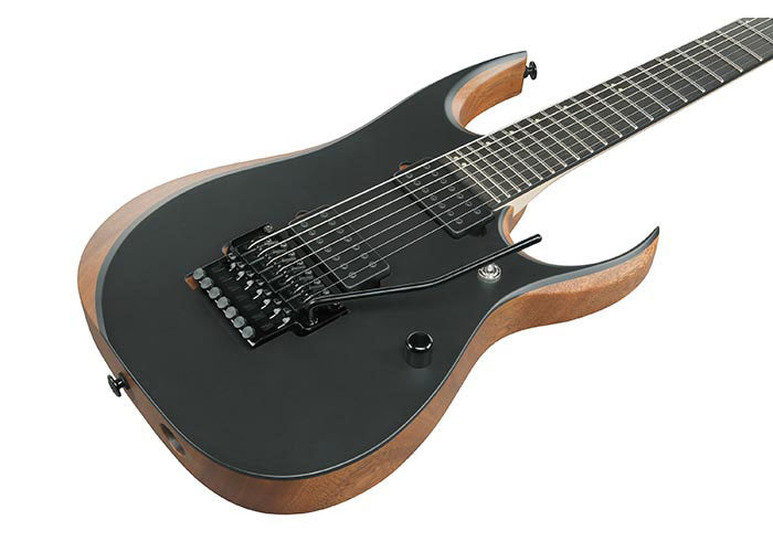 RGDR4327RNTF Natural Flat Prestige