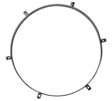 SP-AREP12-6b - Arceau Inf. Repinique 12"-6