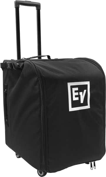 Electrovoice Evolve 30M Subwoofer Case