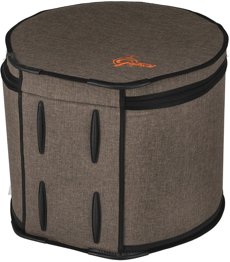 Housse Tom Tom Pro Tour 14X14" GR-1414-Ftb