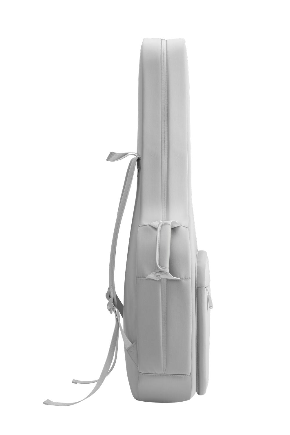 Lava Me Airflow Bag 36''