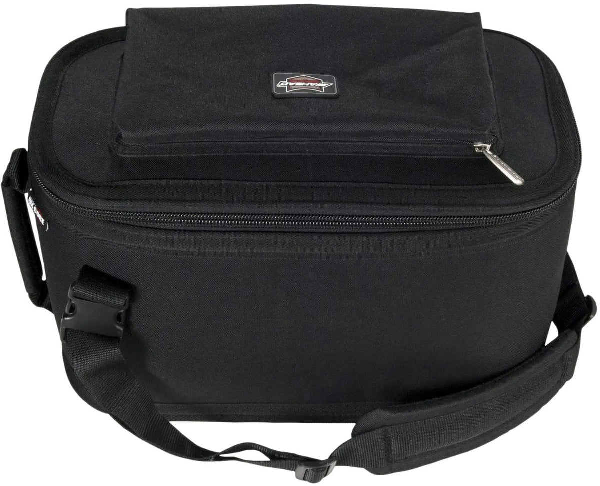 Ahead Housse Deluxe Pédale Simple Grosse Caisse AA8114