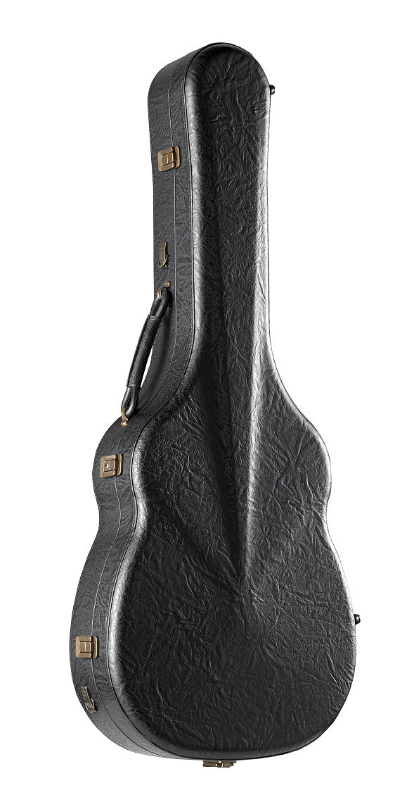 Concert 9P Lh + 9557 Etui