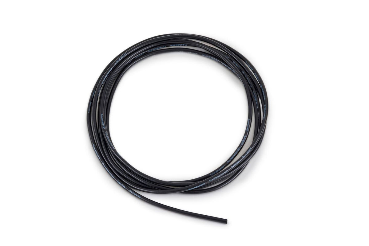 Set Solderless 10 Jack Cable 3 M 1 Coupeur 1 Cle CAB-pw-SET-gd