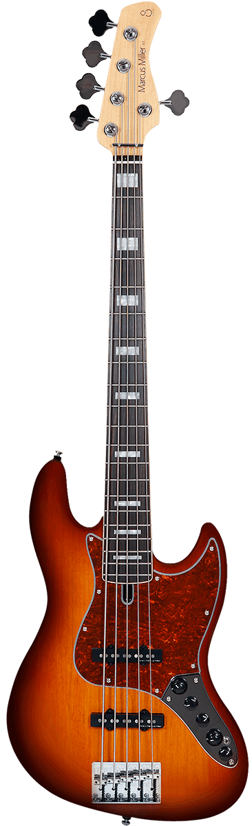 V7 Alder-5 Ts En