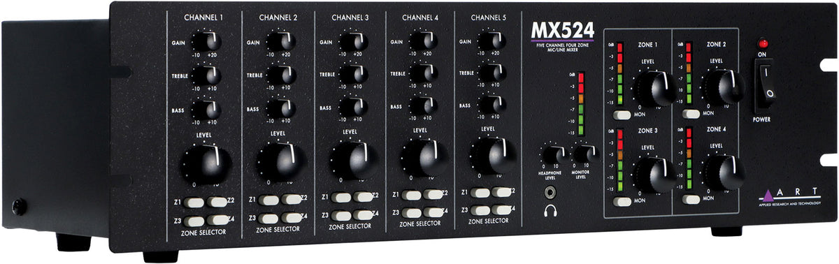 MX524