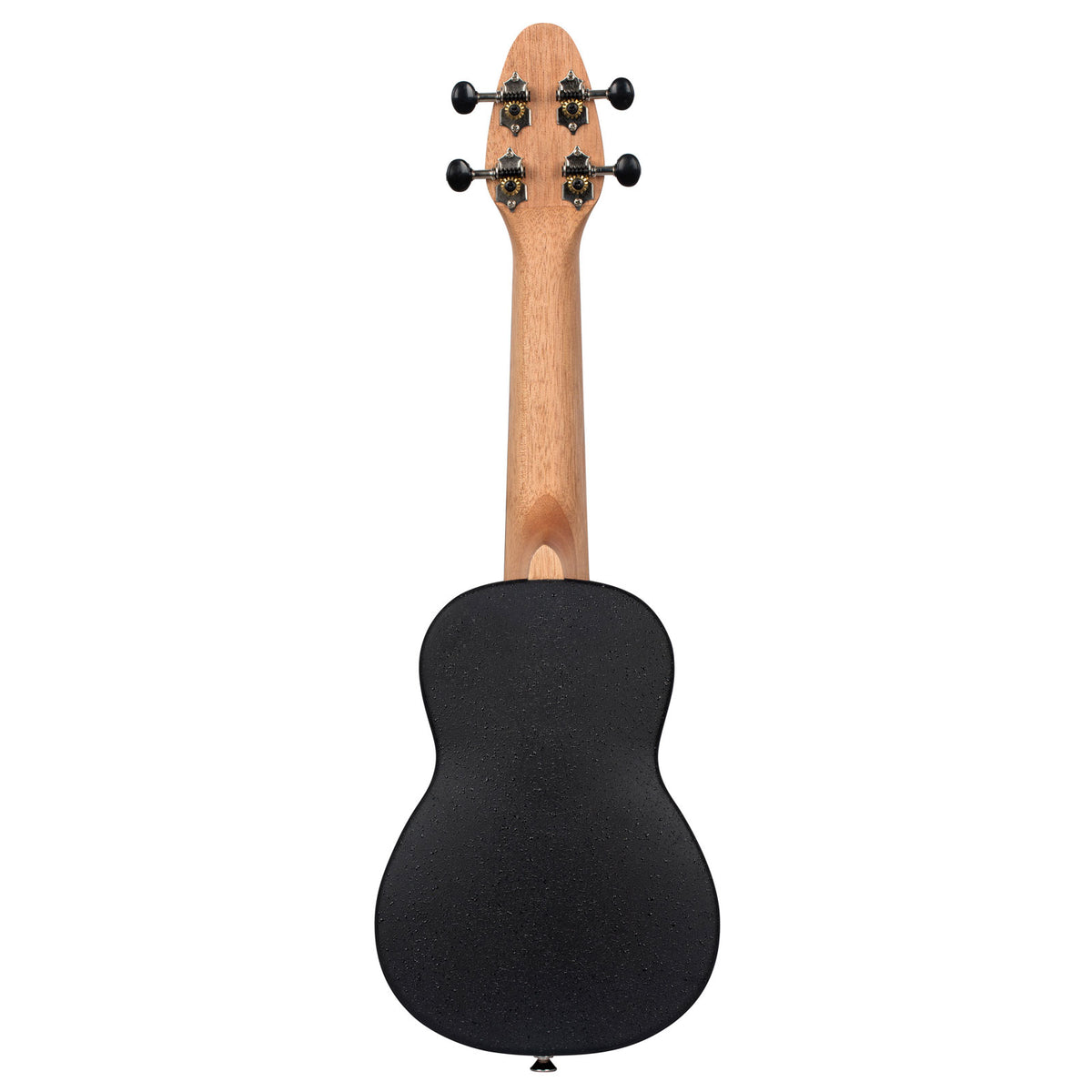 Ukulele Soprano Keiki Ebene