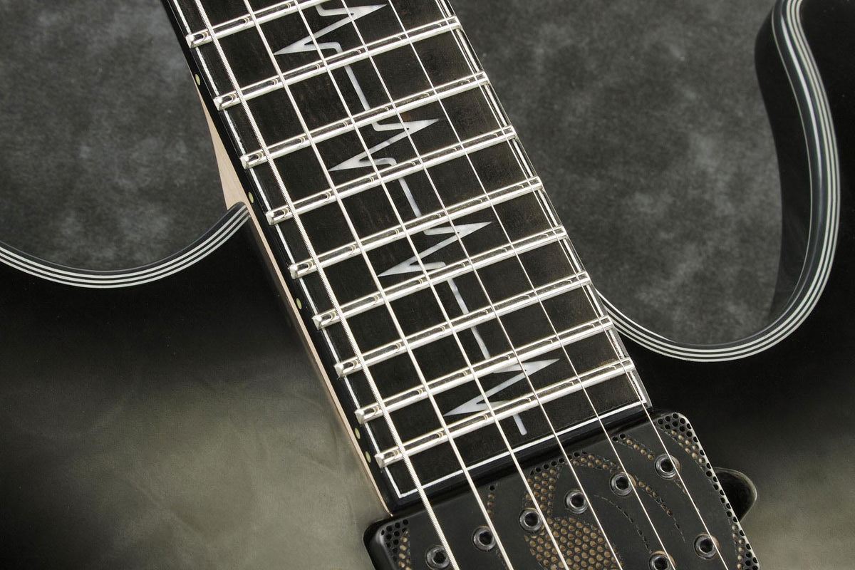 JIVA10-DSB Deep Space Blonde Signature Nita Strauss