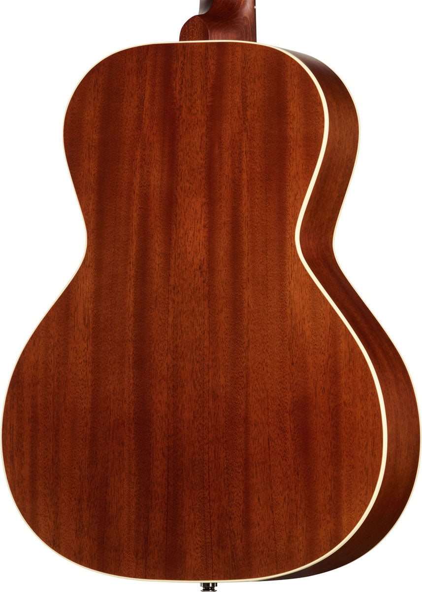 L-00 Special Satin Natural Modern