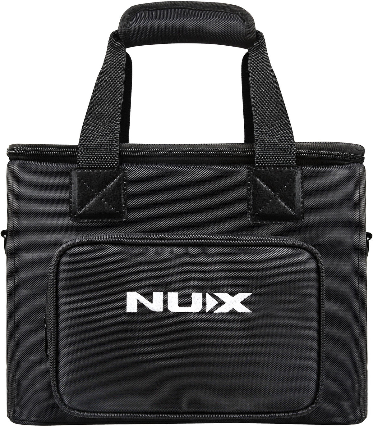 Nux Housse de Transport pour AC25