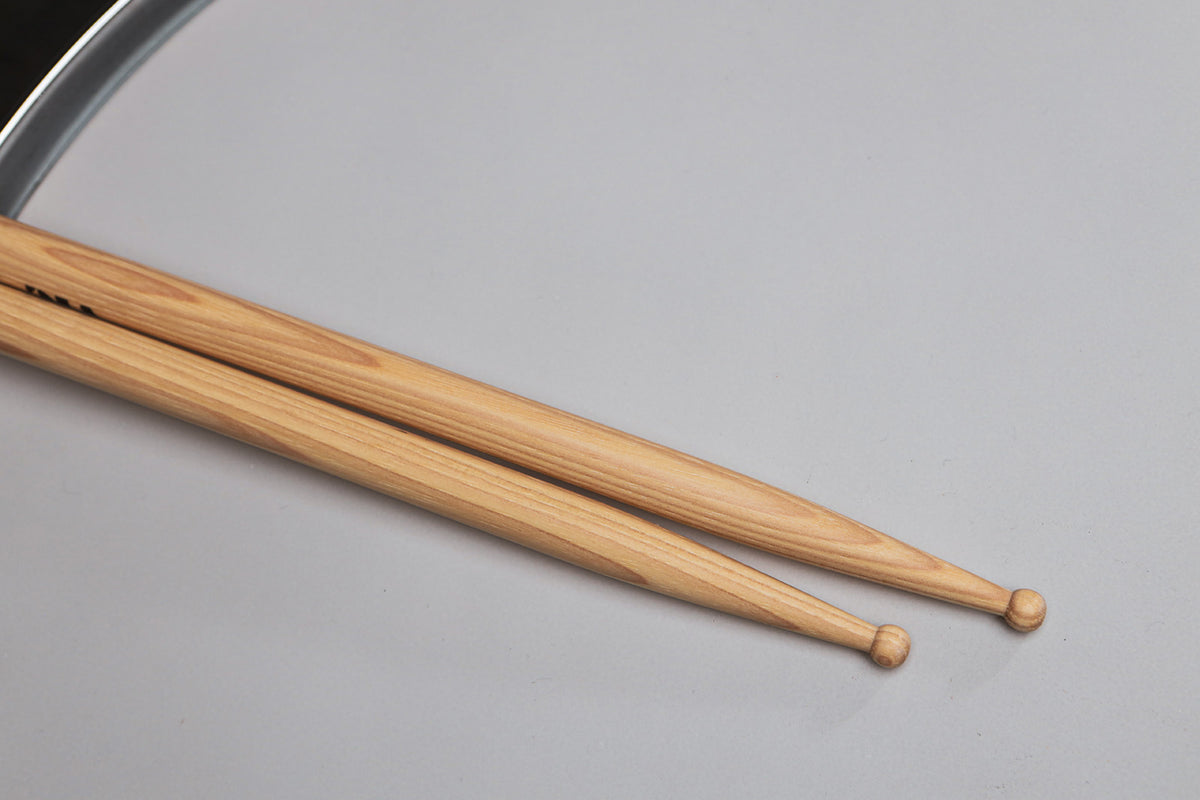 SPE - Peter Erskine Signature