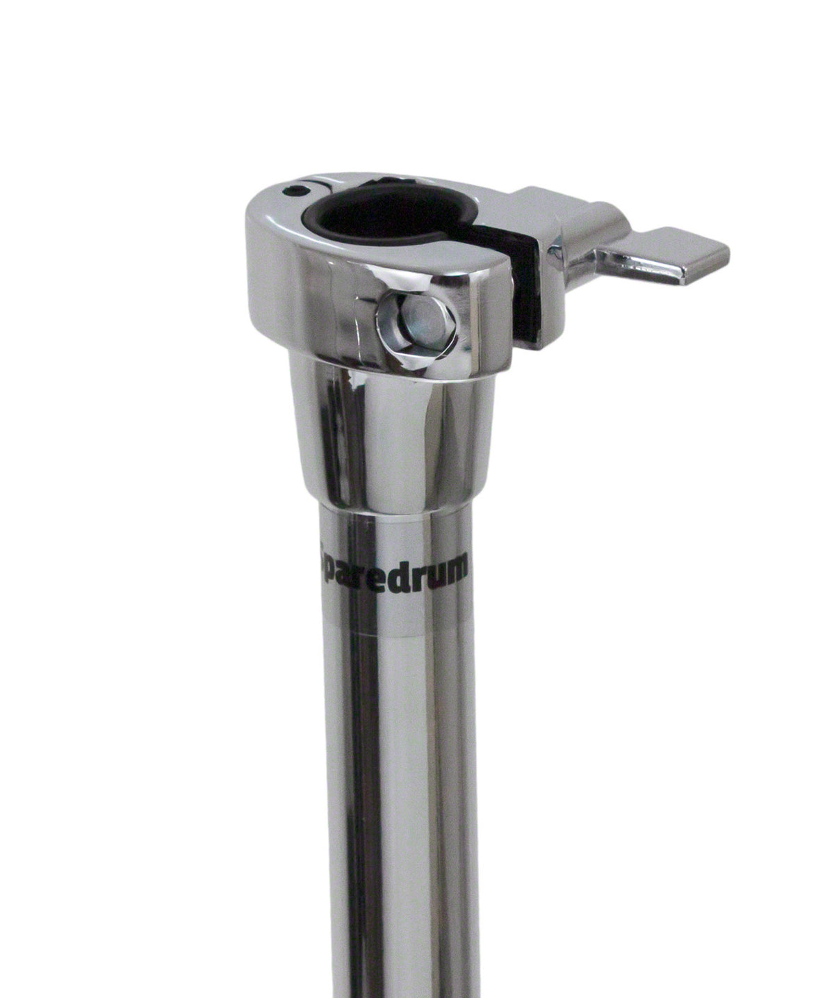HTS1 - Pied Support Double Embase 2.22CM 7/8"