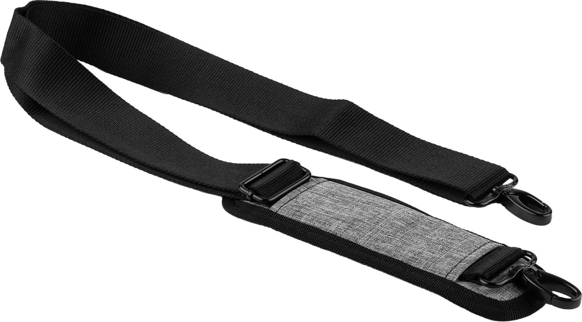Pedalboard Vertex by Gator 58 x 33 cm avec plateau supp.
