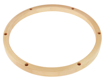 HMY-10-6 - Cercle 10" 6 Tirants Érable