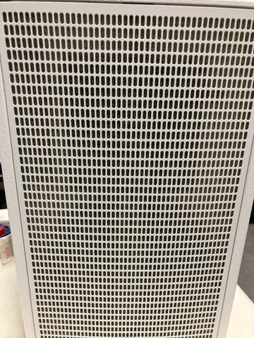 FO-10W - Stock B