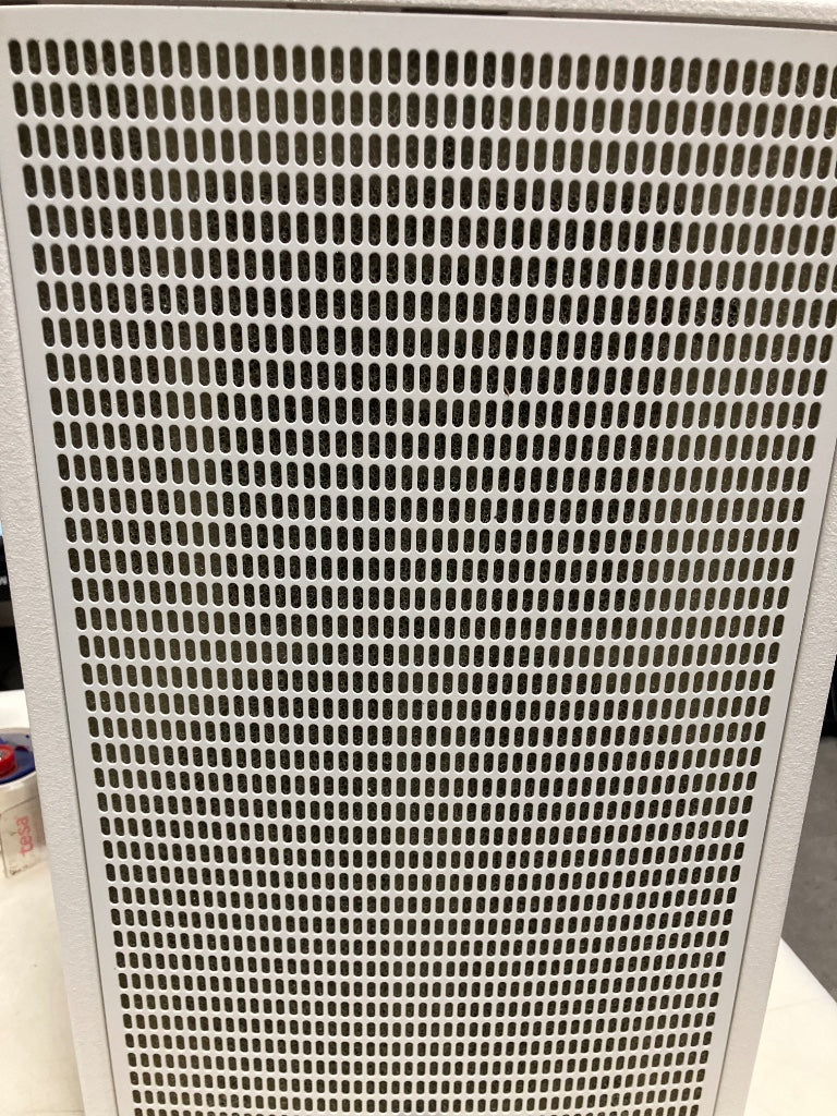 FO-10W - Stock B