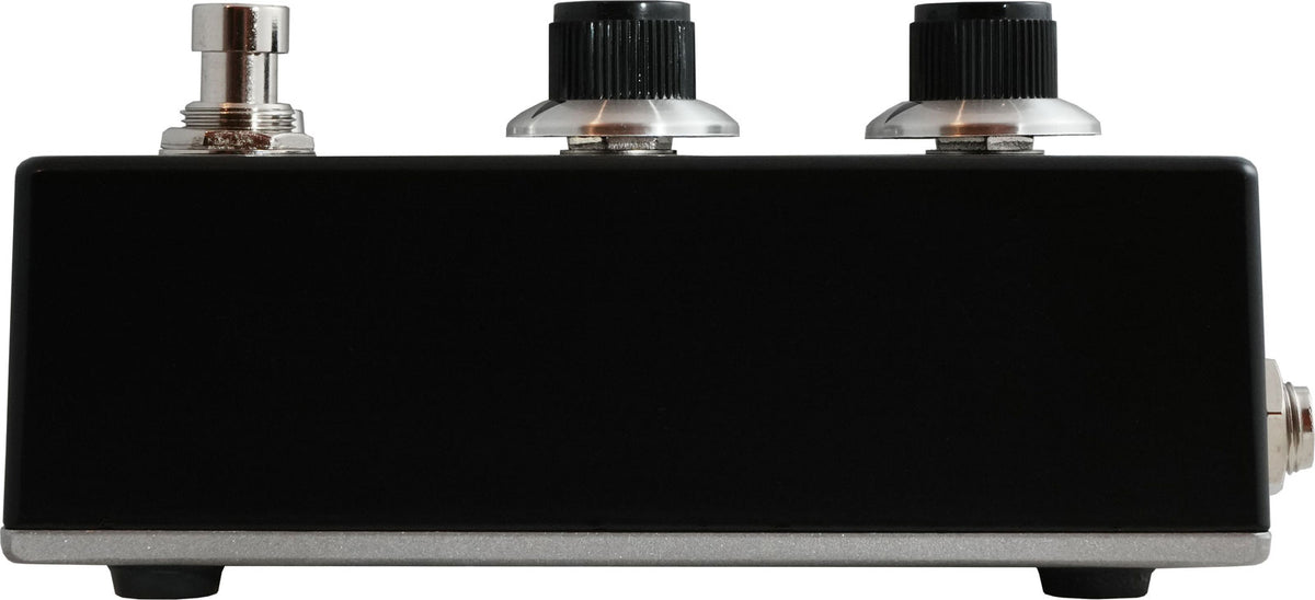 Germanium Filter