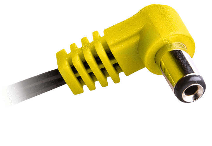 Adaptateur Line 6 50cm - 3050 Flex Type 3