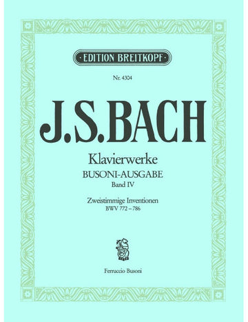 Bach - Complete Piano Works - Piano