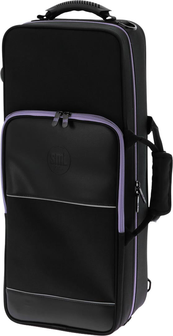 A620II Alto Mib Verni