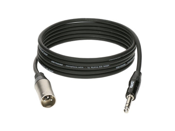 Greyhound Symetrique Audio 1,5 M