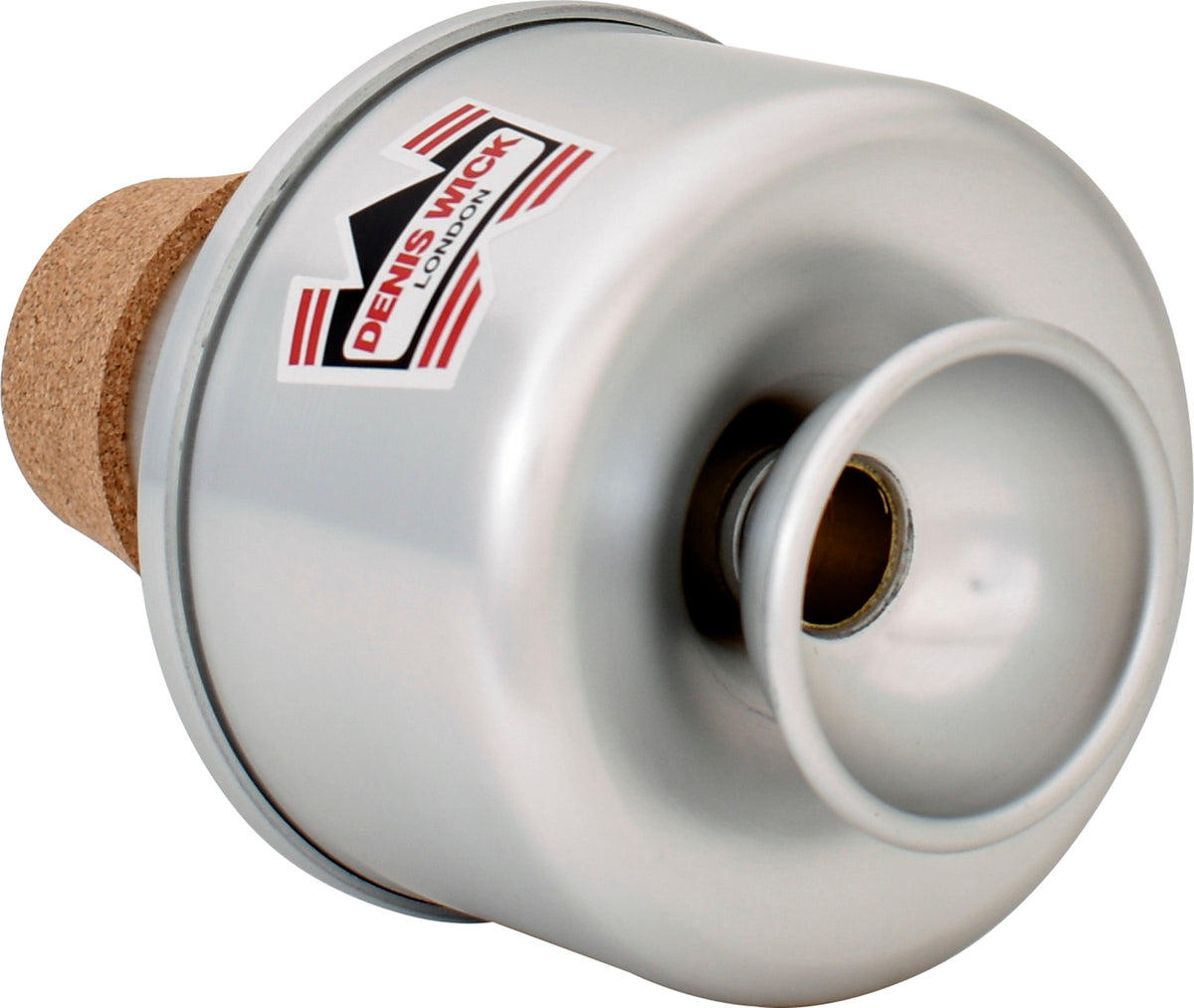 Sourdine WAH-wah Trompette DW5506