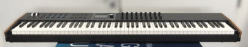 Keylab 88 MK3 Black - Stock B